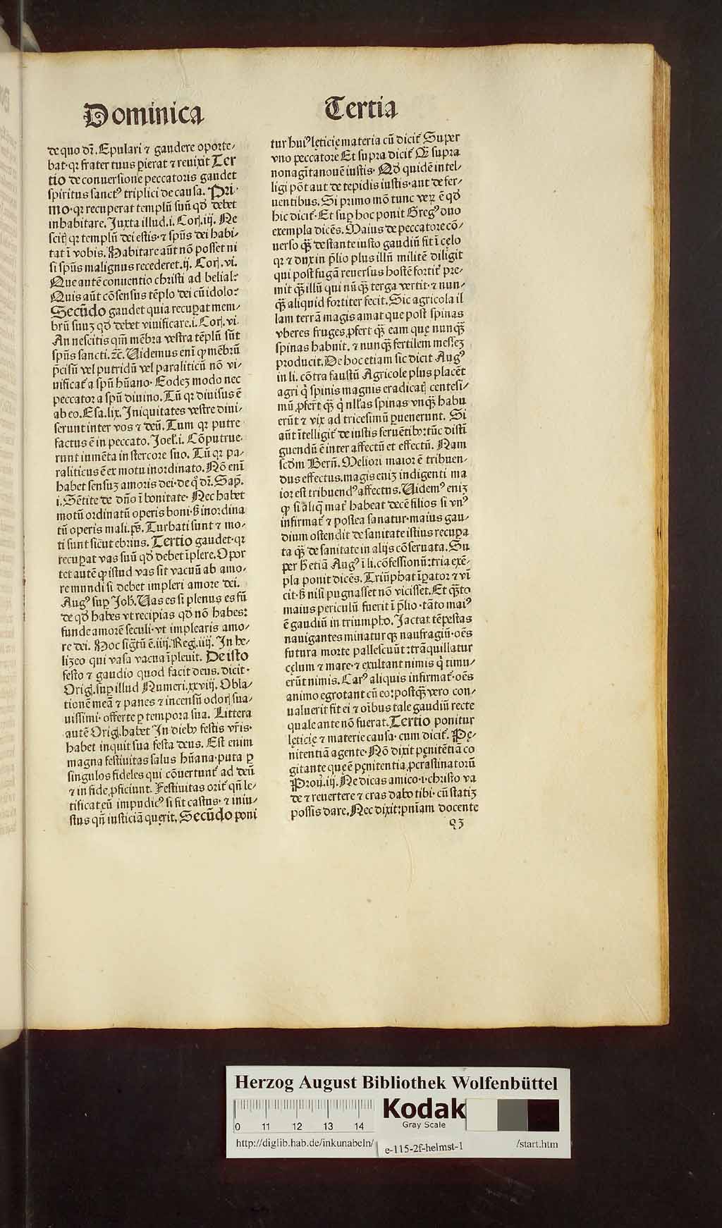 http://diglib.hab.de/inkunabeln/e-115-2f-helmst-1/00265.jpg