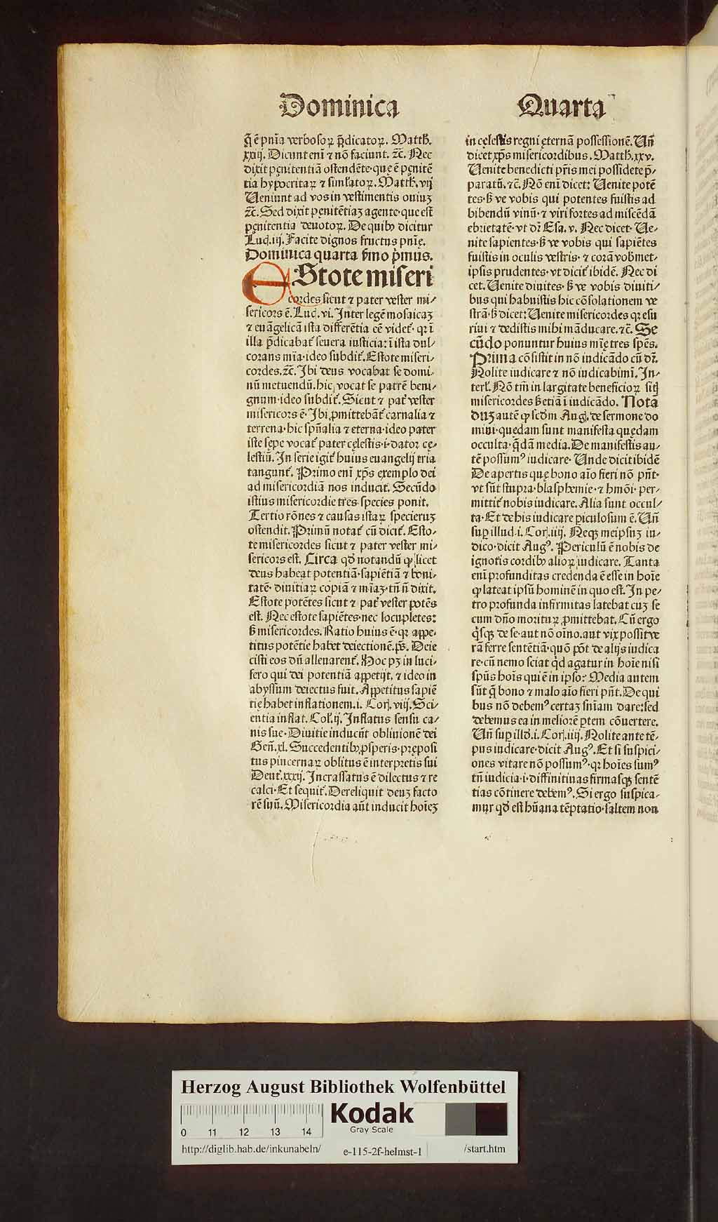 http://diglib.hab.de/inkunabeln/e-115-2f-helmst-1/00266.jpg