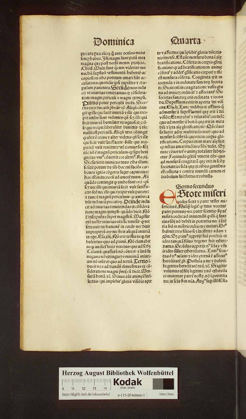 http://diglib.hab.de/inkunabeln/e-115-2f-helmst-1/00268.jpg