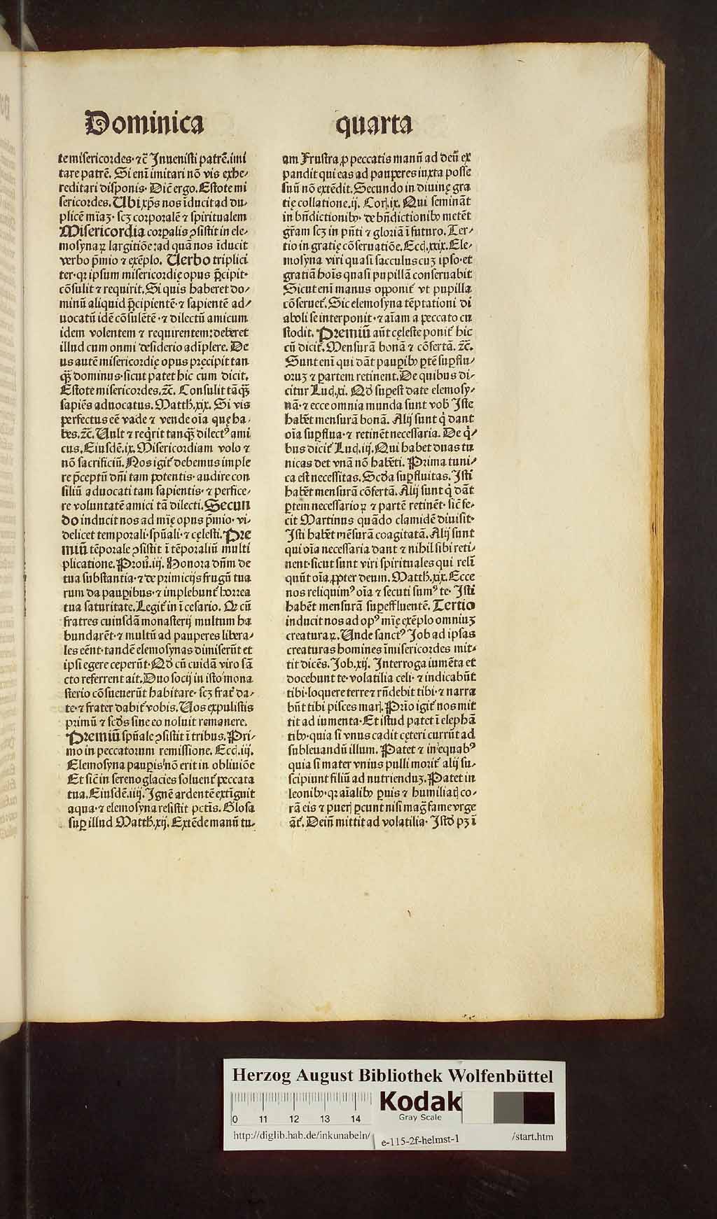 http://diglib.hab.de/inkunabeln/e-115-2f-helmst-1/00269.jpg