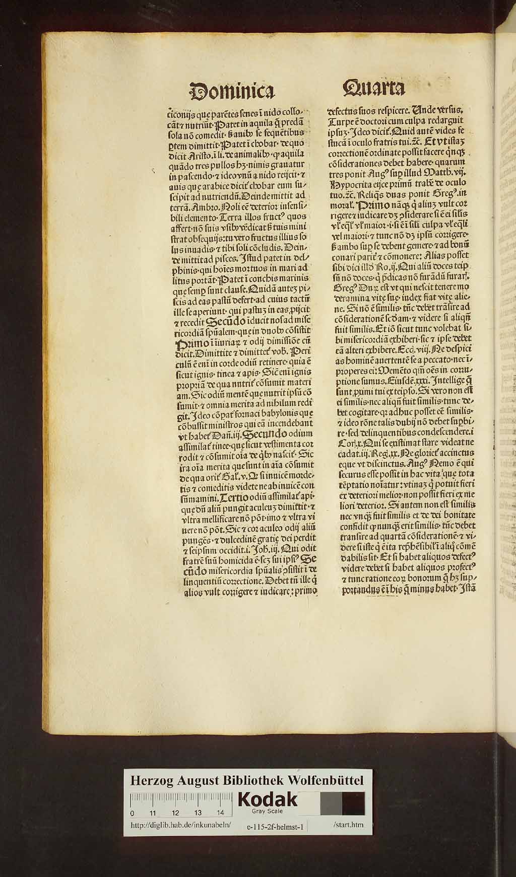 http://diglib.hab.de/inkunabeln/e-115-2f-helmst-1/00270.jpg