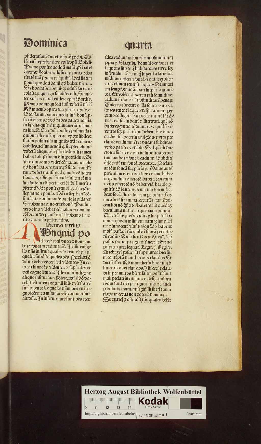 http://diglib.hab.de/inkunabeln/e-115-2f-helmst-1/00271.jpg