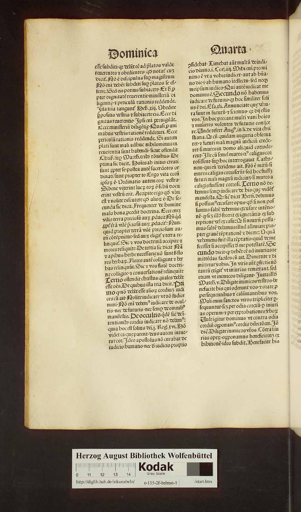 http://diglib.hab.de/inkunabeln/e-115-2f-helmst-1/00272.jpg