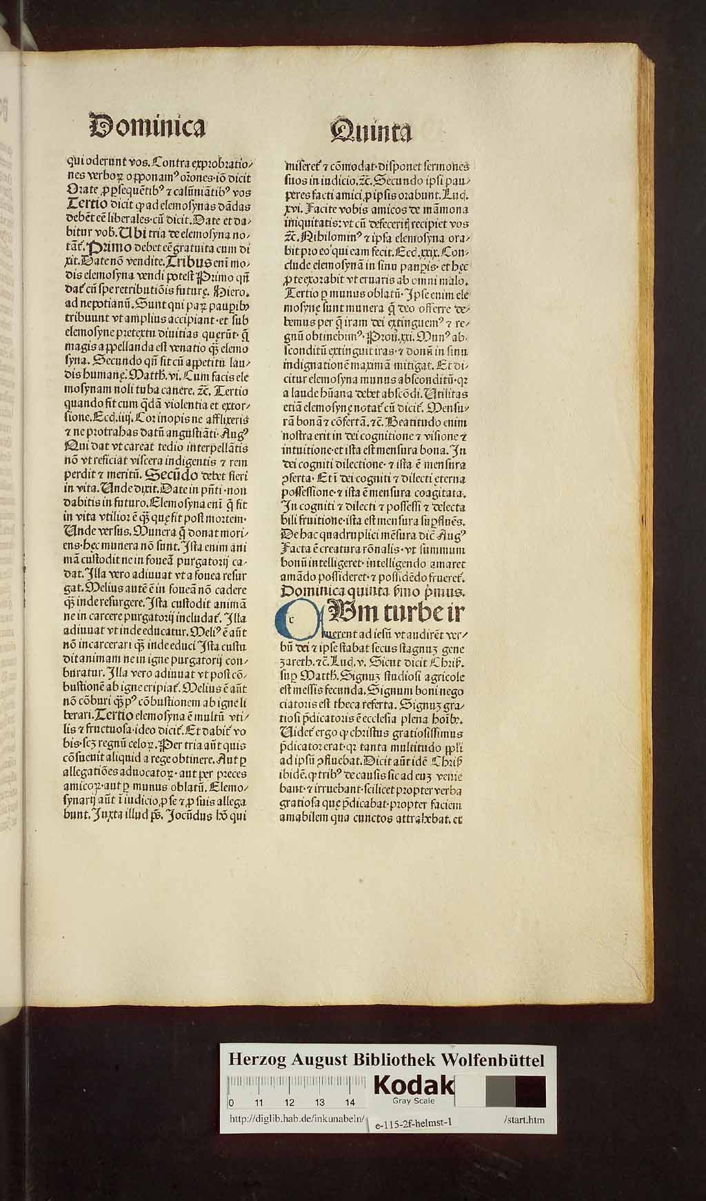 http://diglib.hab.de/inkunabeln/e-115-2f-helmst-1/00273.jpg