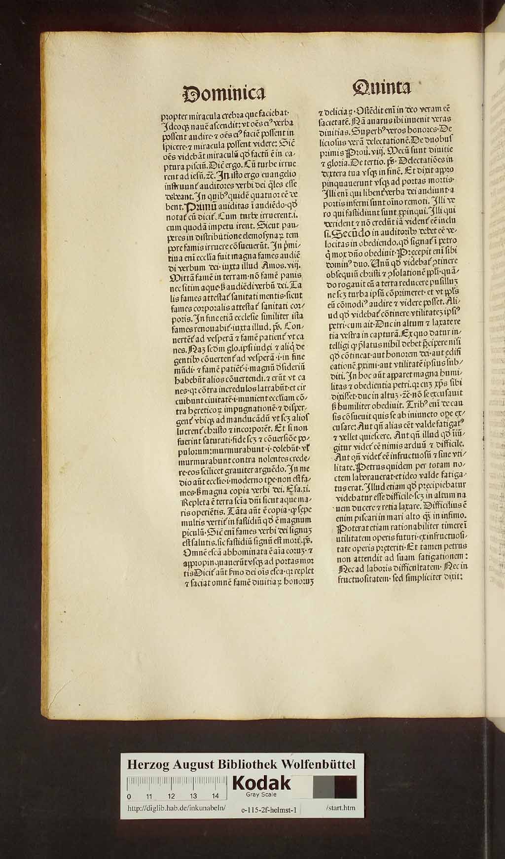 http://diglib.hab.de/inkunabeln/e-115-2f-helmst-1/00274.jpg