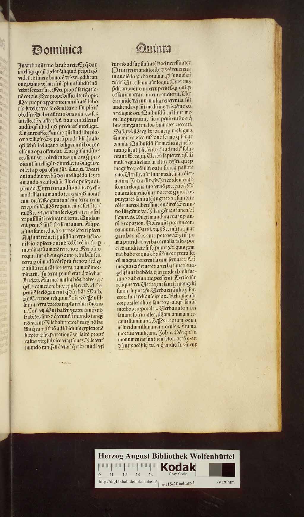 http://diglib.hab.de/inkunabeln/e-115-2f-helmst-1/00275.jpg