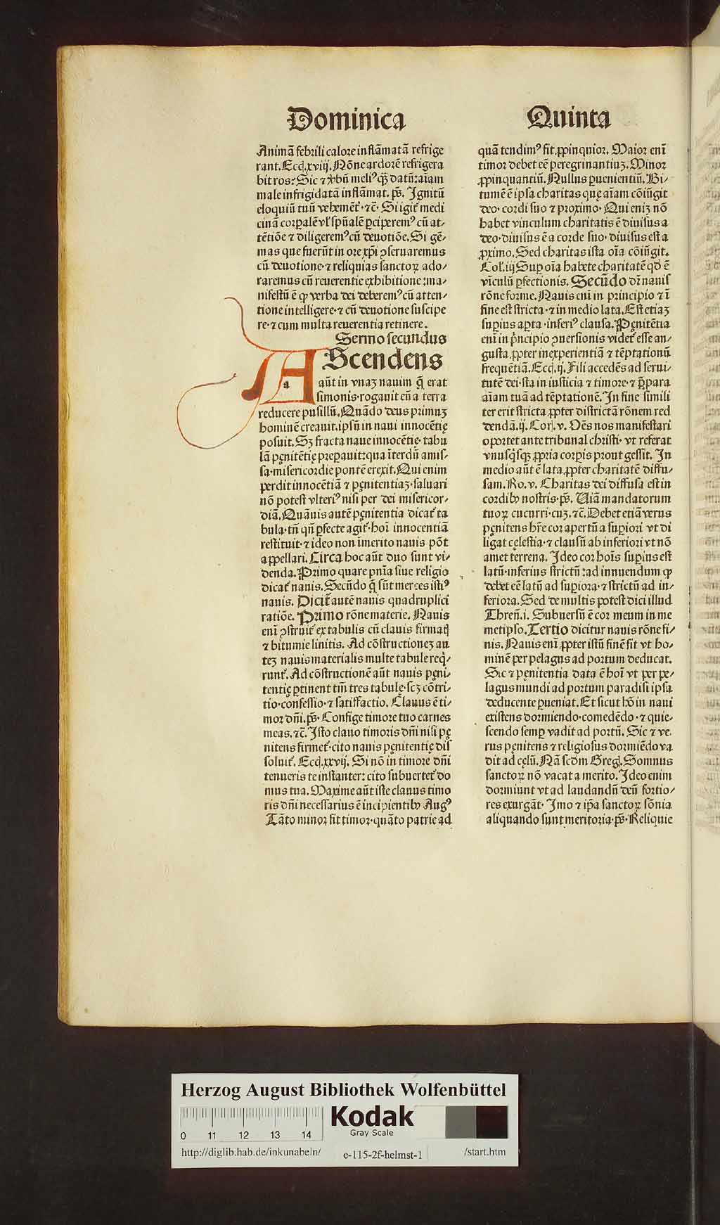 http://diglib.hab.de/inkunabeln/e-115-2f-helmst-1/00276.jpg