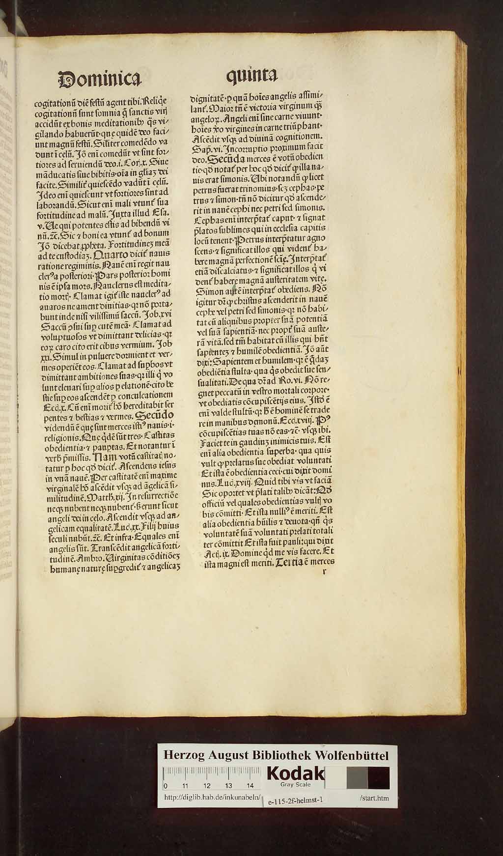 http://diglib.hab.de/inkunabeln/e-115-2f-helmst-1/00277.jpg