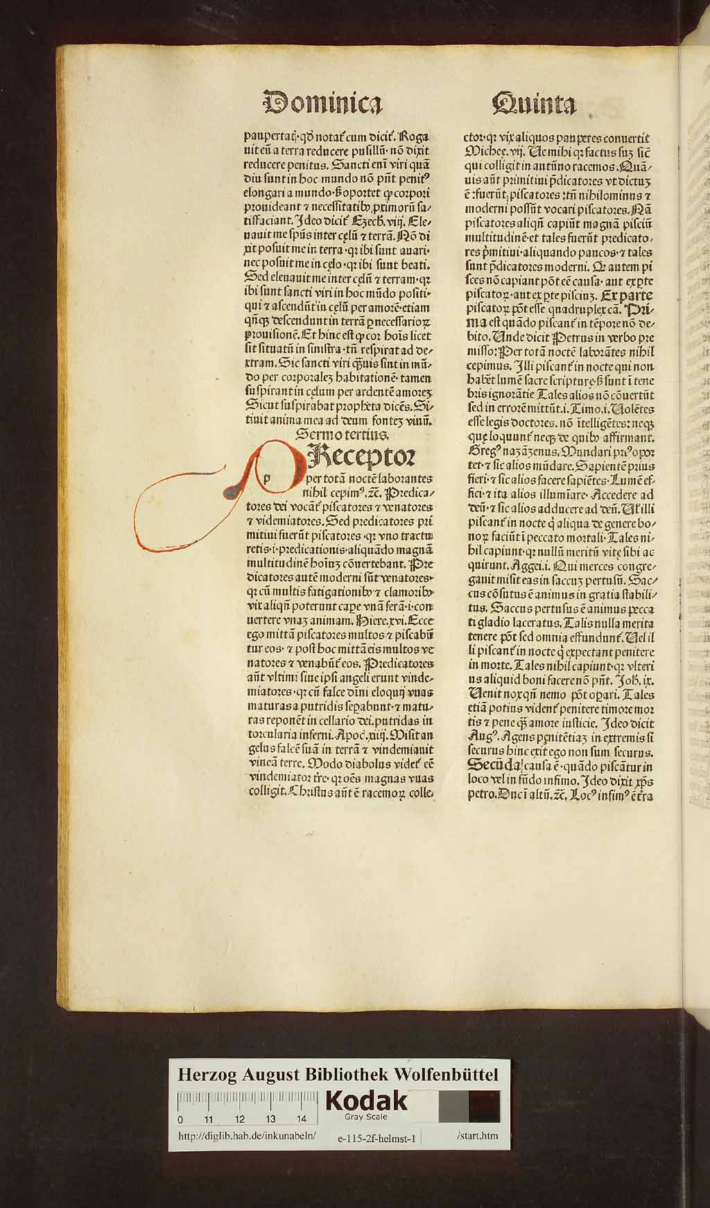 http://diglib.hab.de/inkunabeln/e-115-2f-helmst-1/00278.jpg