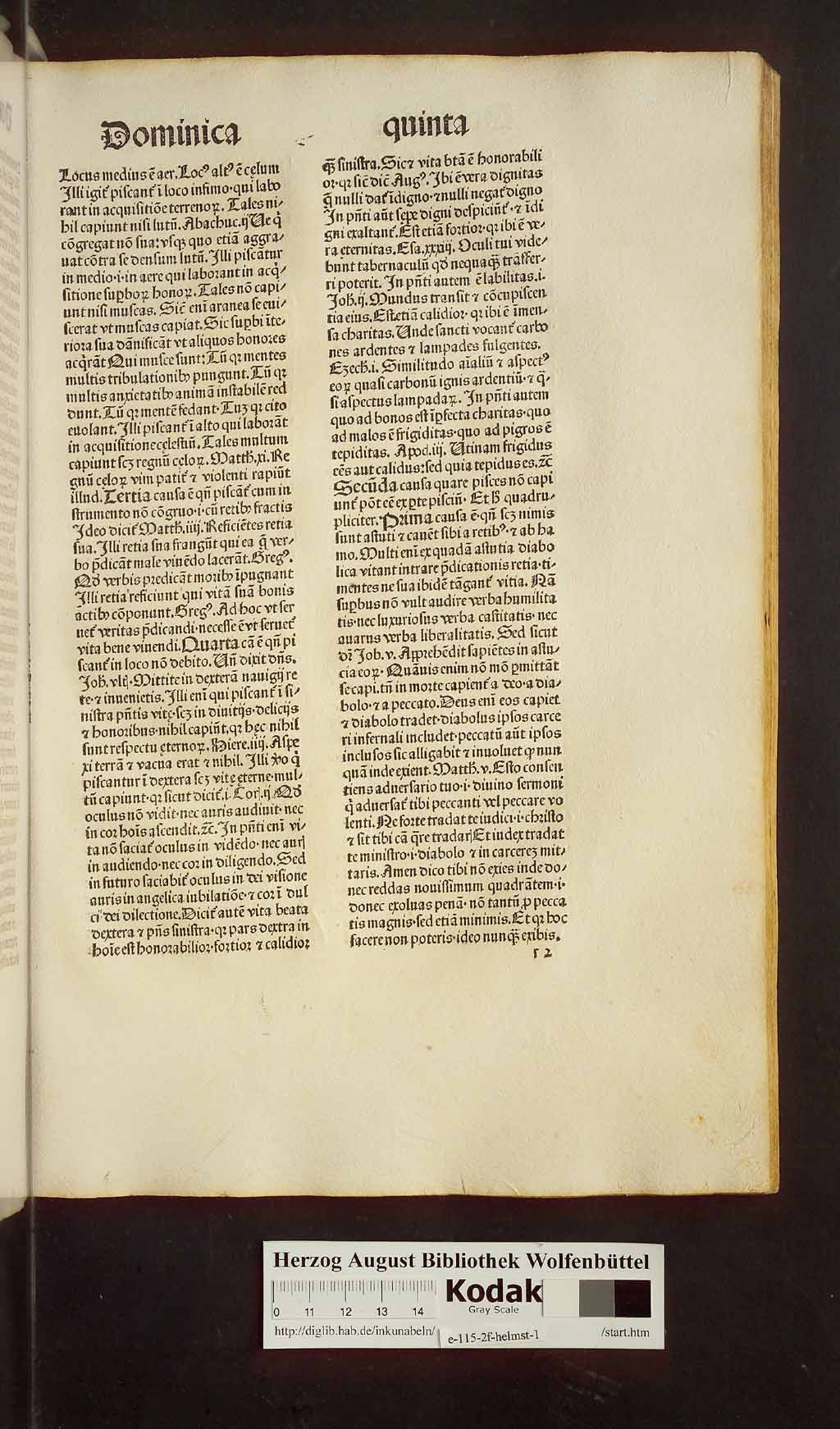 http://diglib.hab.de/inkunabeln/e-115-2f-helmst-1/00279.jpg