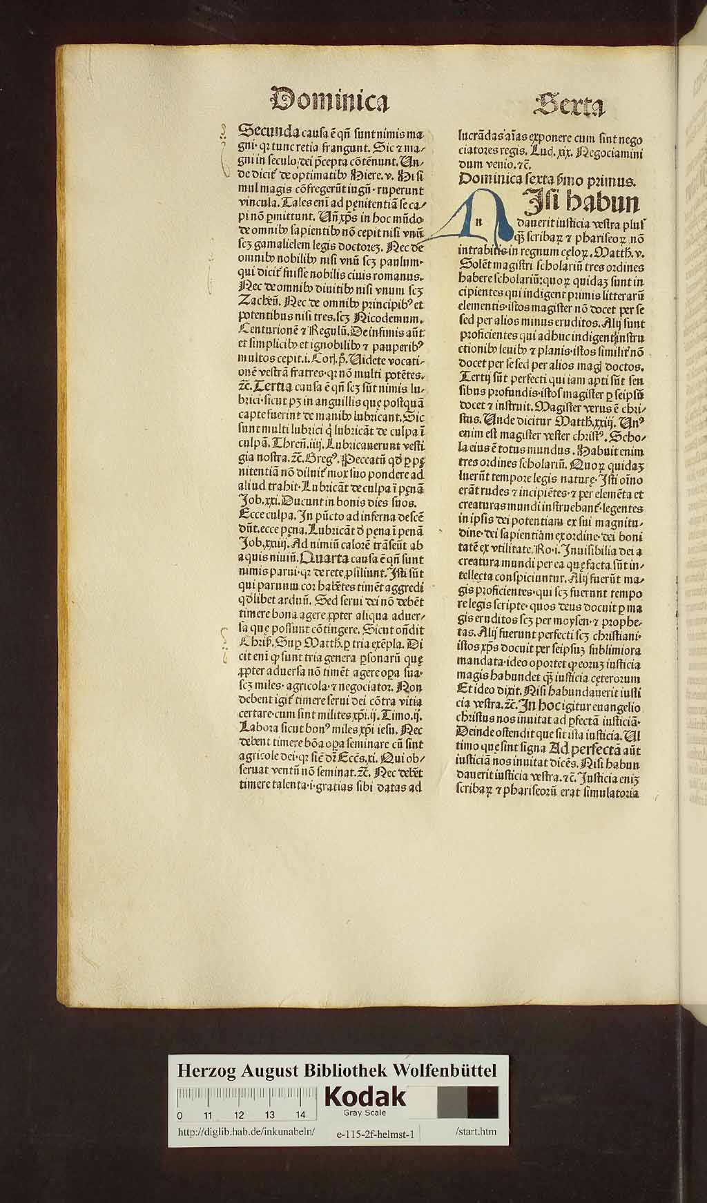 http://diglib.hab.de/inkunabeln/e-115-2f-helmst-1/00280.jpg