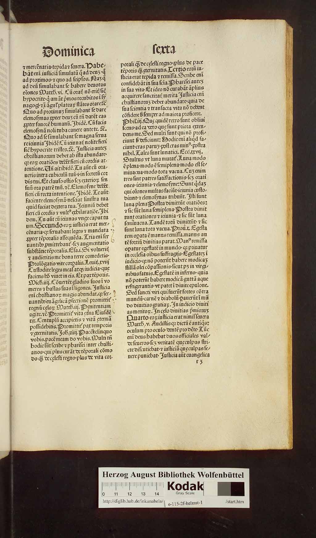 http://diglib.hab.de/inkunabeln/e-115-2f-helmst-1/00281.jpg