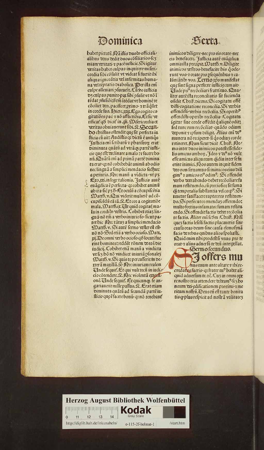 http://diglib.hab.de/inkunabeln/e-115-2f-helmst-1/00282.jpg