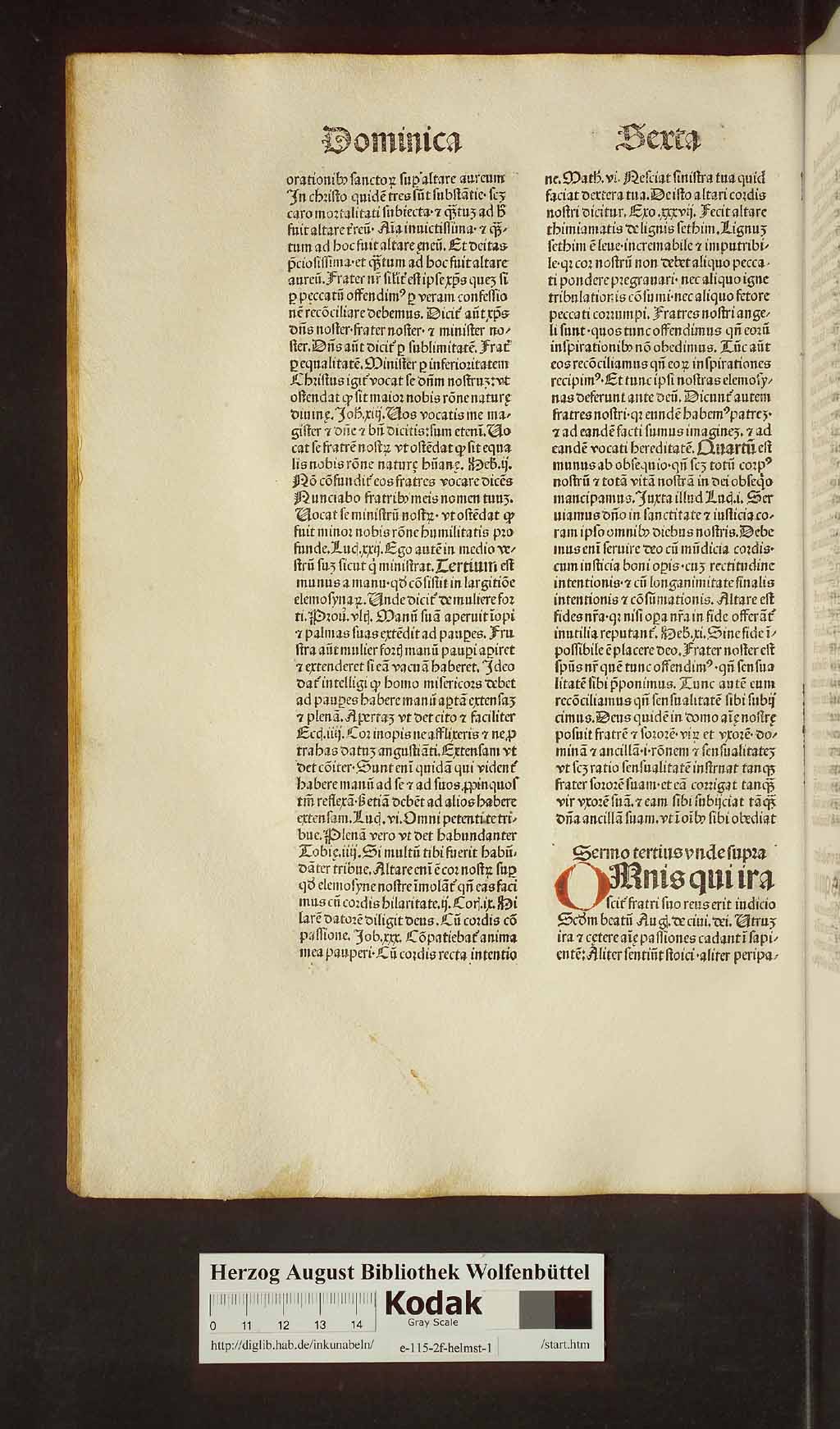 http://diglib.hab.de/inkunabeln/e-115-2f-helmst-1/00284.jpg