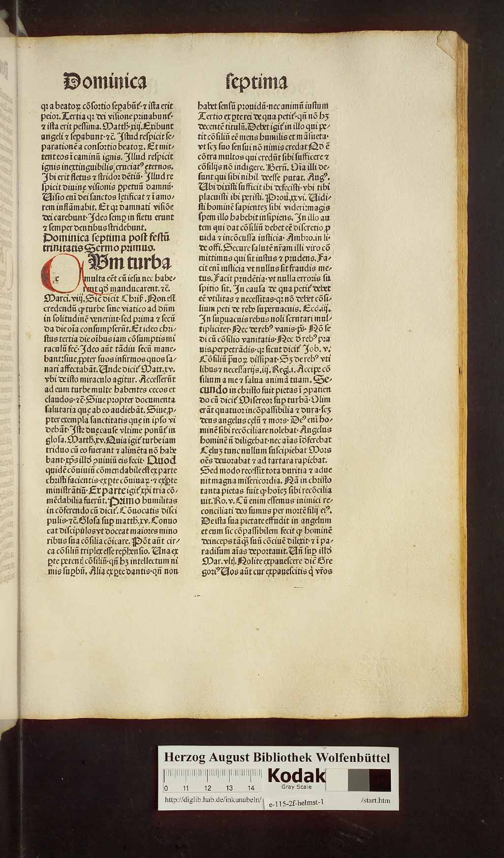 http://diglib.hab.de/inkunabeln/e-115-2f-helmst-1/00287.jpg