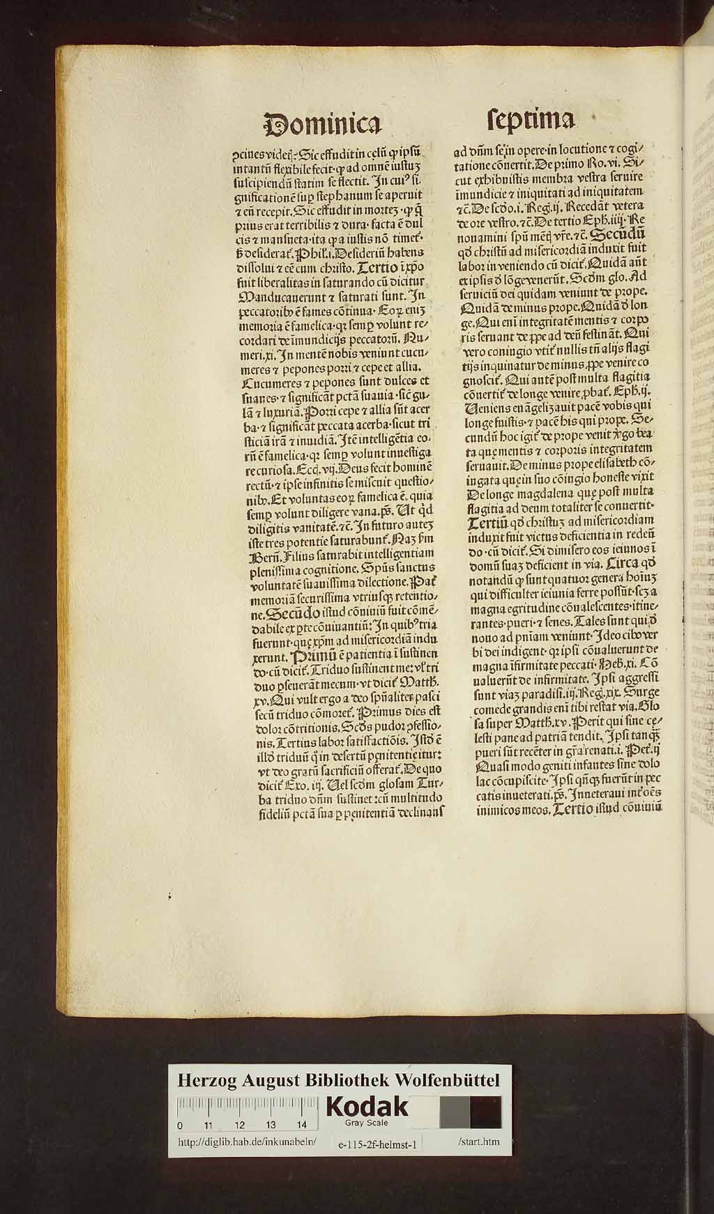 http://diglib.hab.de/inkunabeln/e-115-2f-helmst-1/00288.jpg