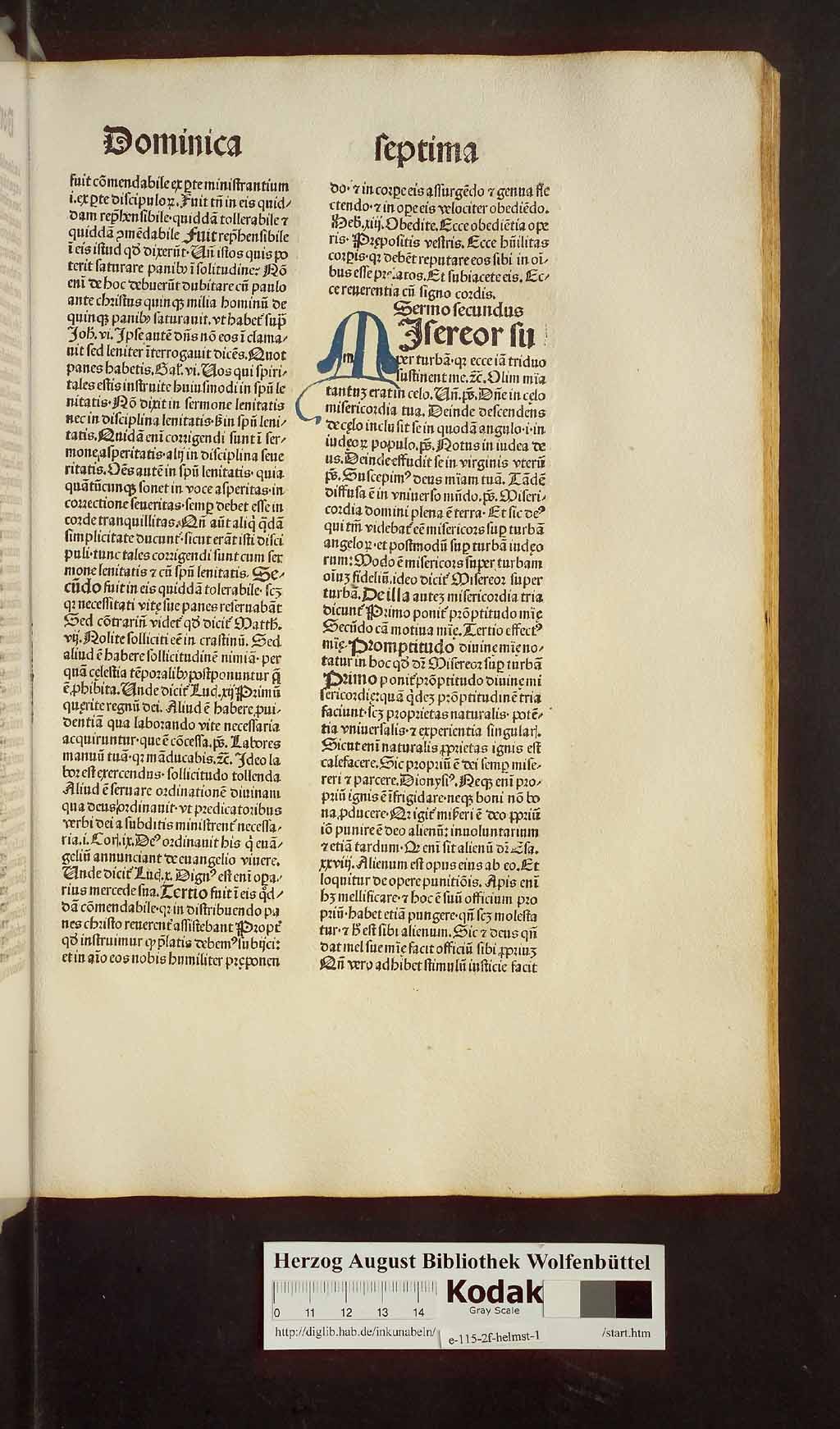 http://diglib.hab.de/inkunabeln/e-115-2f-helmst-1/00289.jpg