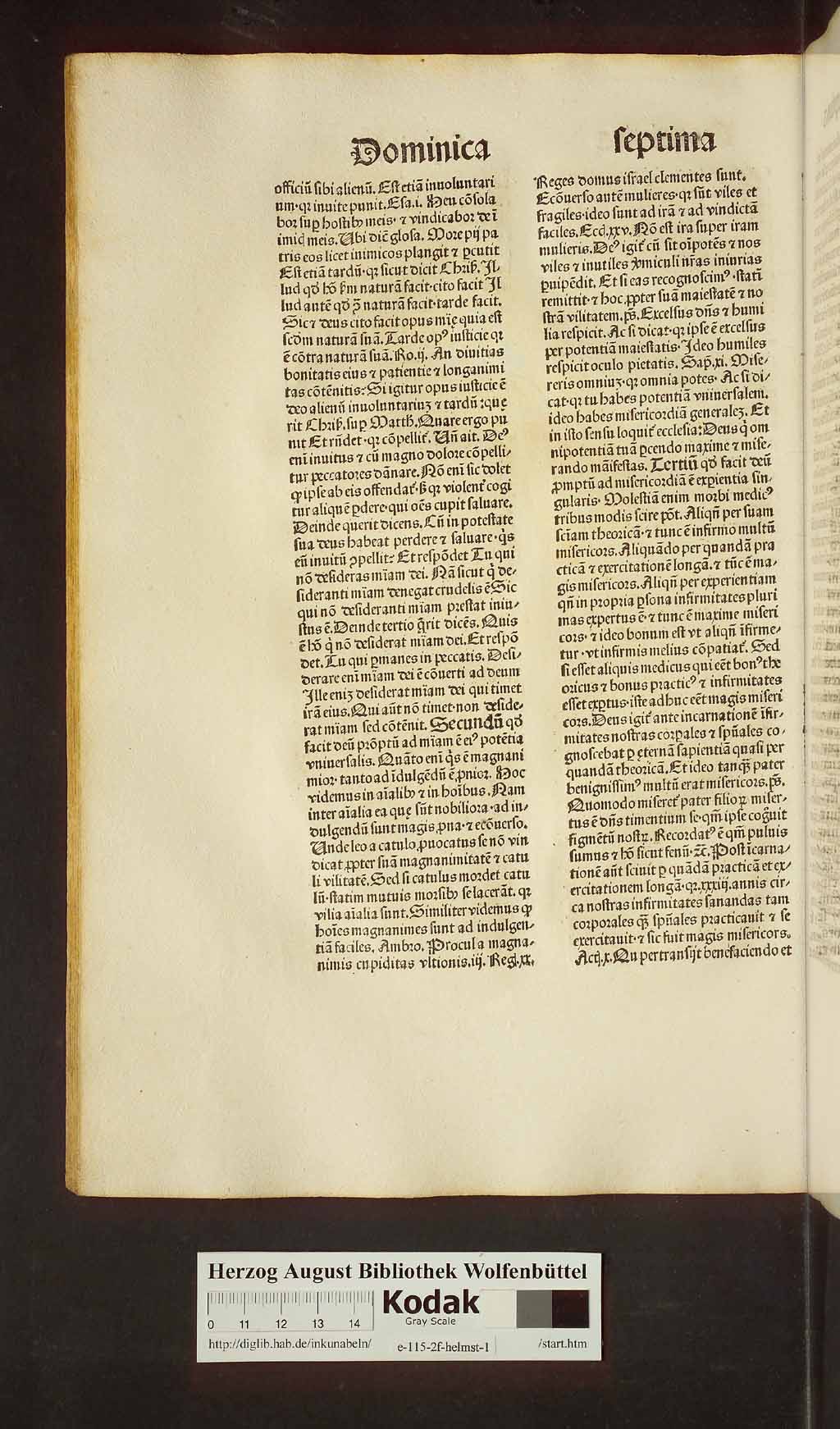 http://diglib.hab.de/inkunabeln/e-115-2f-helmst-1/00290.jpg