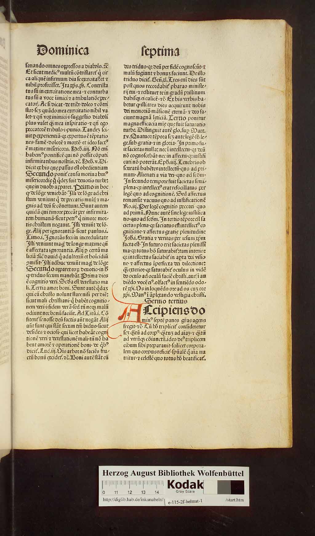 http://diglib.hab.de/inkunabeln/e-115-2f-helmst-1/00291.jpg