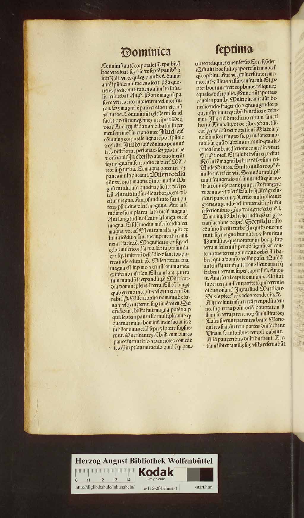 http://diglib.hab.de/inkunabeln/e-115-2f-helmst-1/00292.jpg