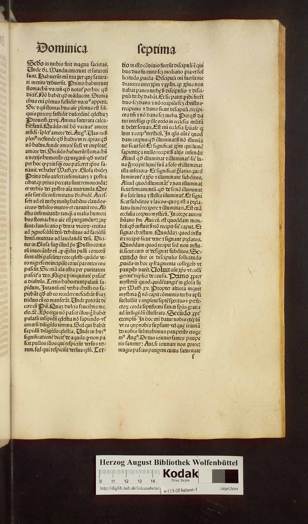 http://diglib.hab.de/inkunabeln/e-115-2f-helmst-1/00293.jpg