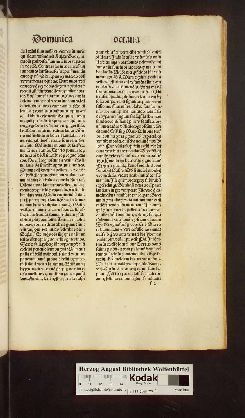 http://diglib.hab.de/inkunabeln/e-115-2f-helmst-1/00295.jpg