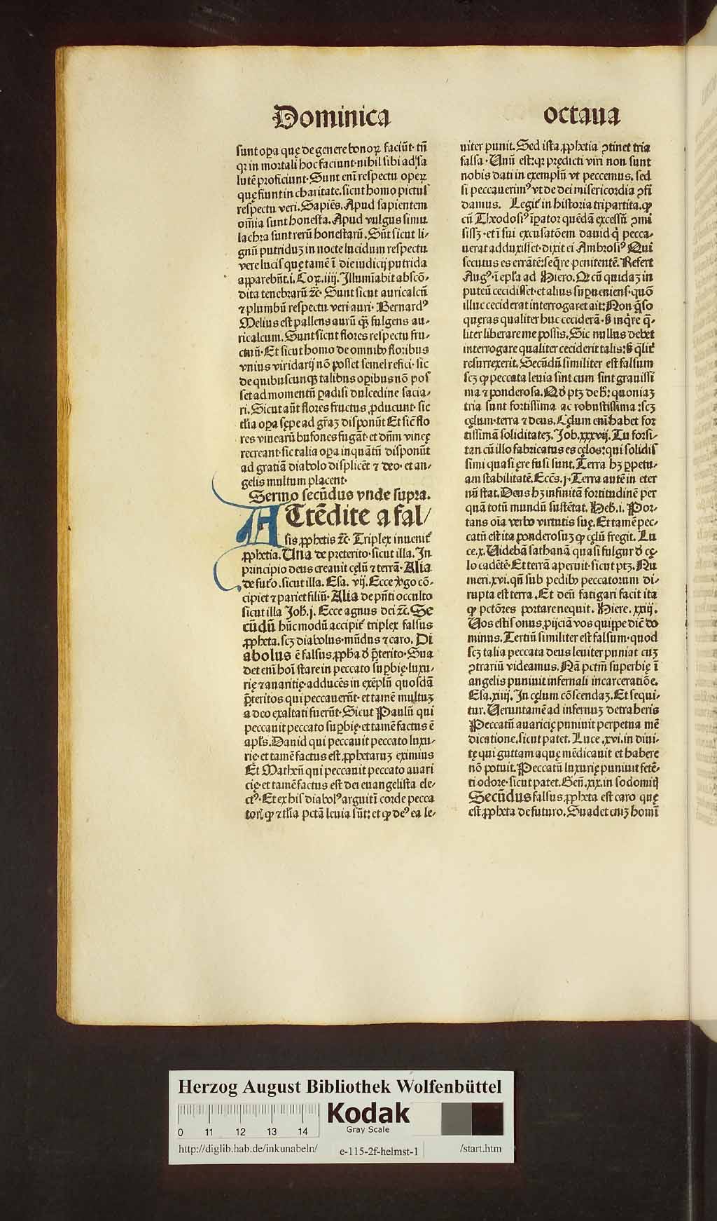 http://diglib.hab.de/inkunabeln/e-115-2f-helmst-1/00296.jpg