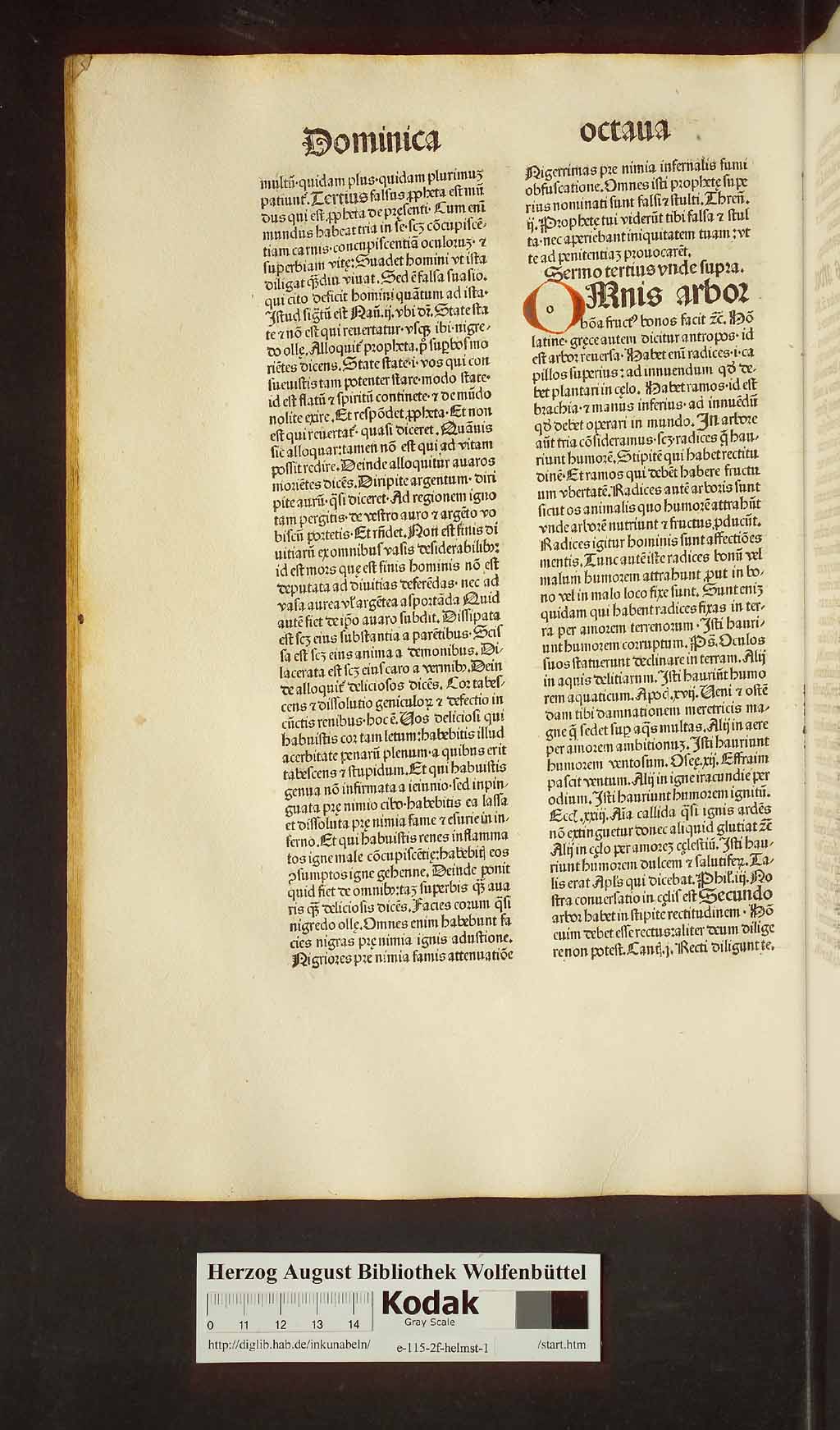 http://diglib.hab.de/inkunabeln/e-115-2f-helmst-1/00298.jpg