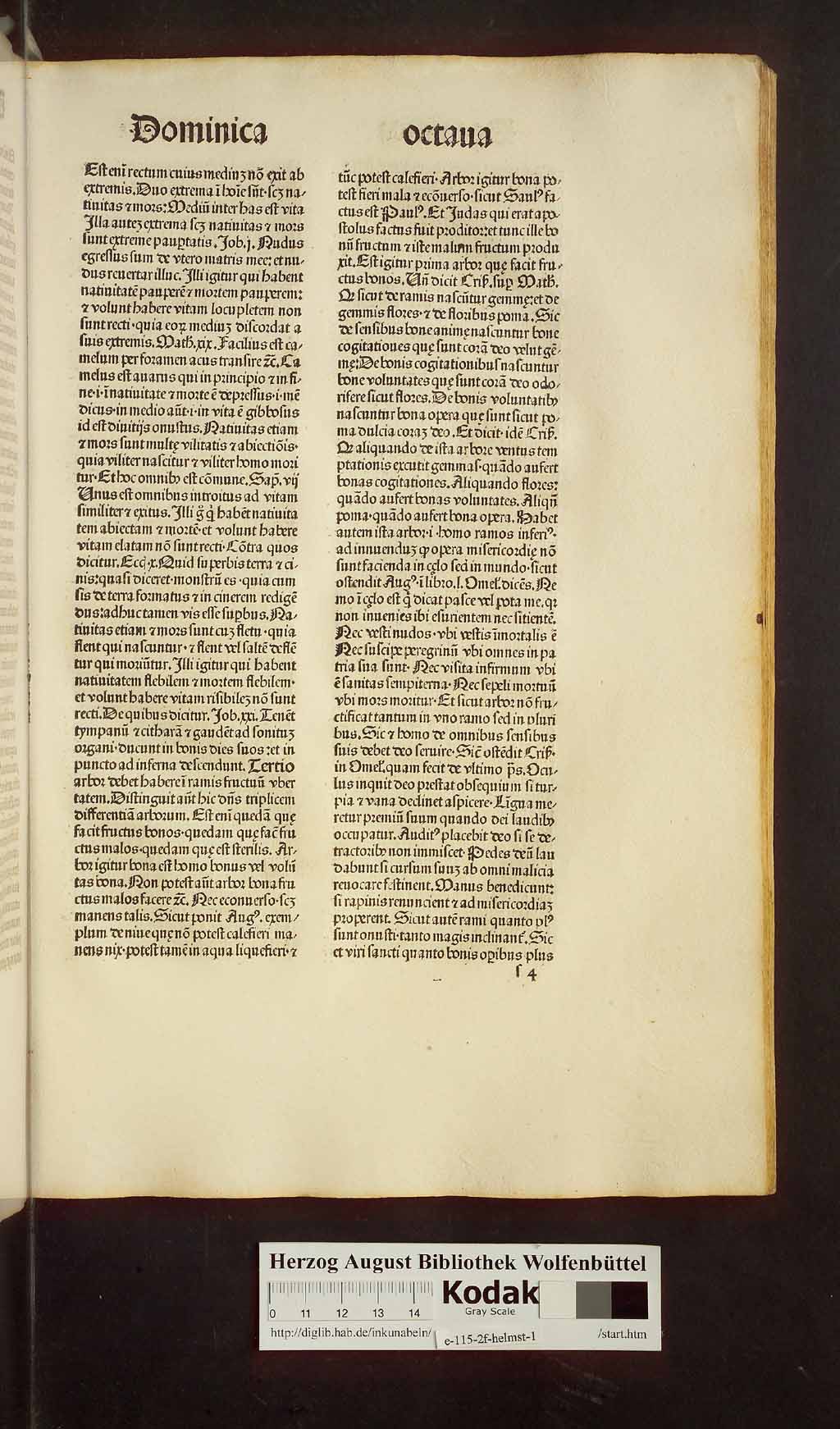 http://diglib.hab.de/inkunabeln/e-115-2f-helmst-1/00299.jpg
