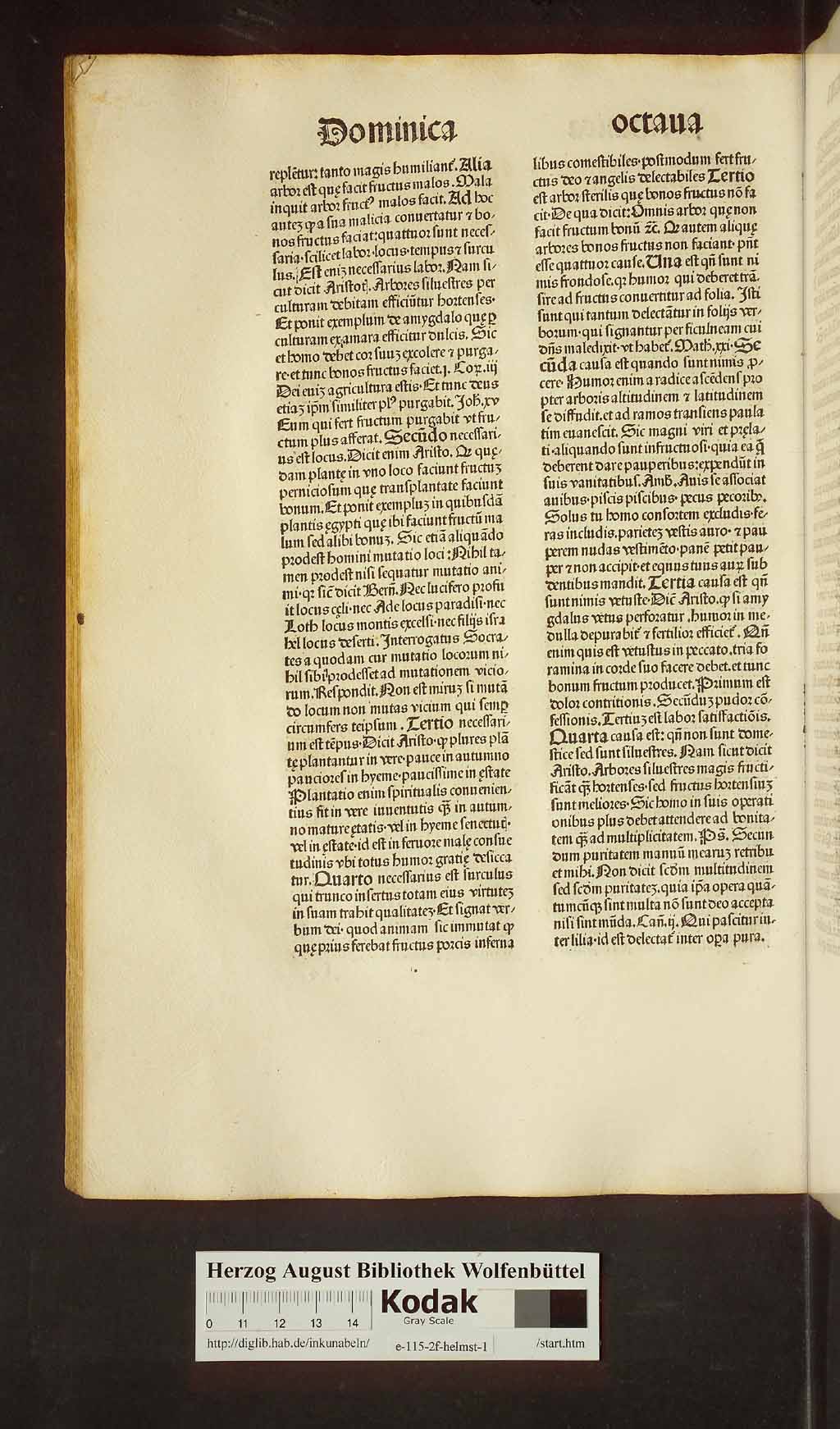 http://diglib.hab.de/inkunabeln/e-115-2f-helmst-1/00300.jpg