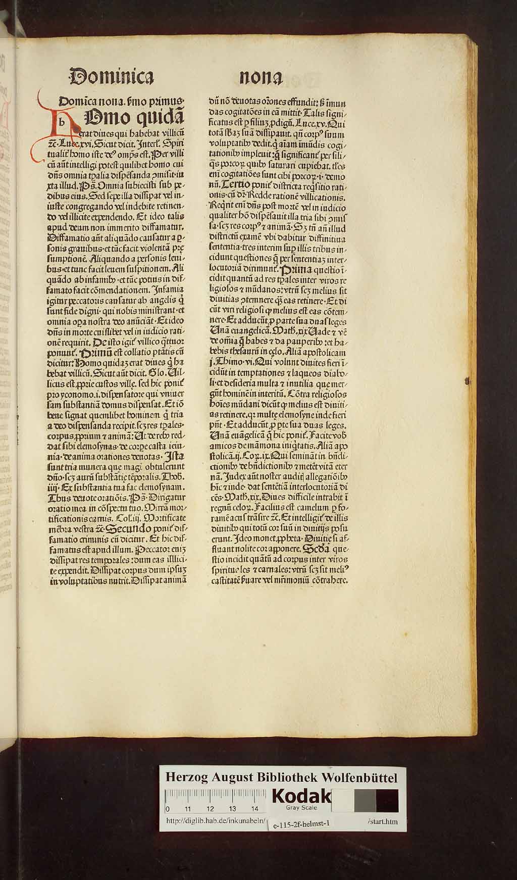 http://diglib.hab.de/inkunabeln/e-115-2f-helmst-1/00301.jpg