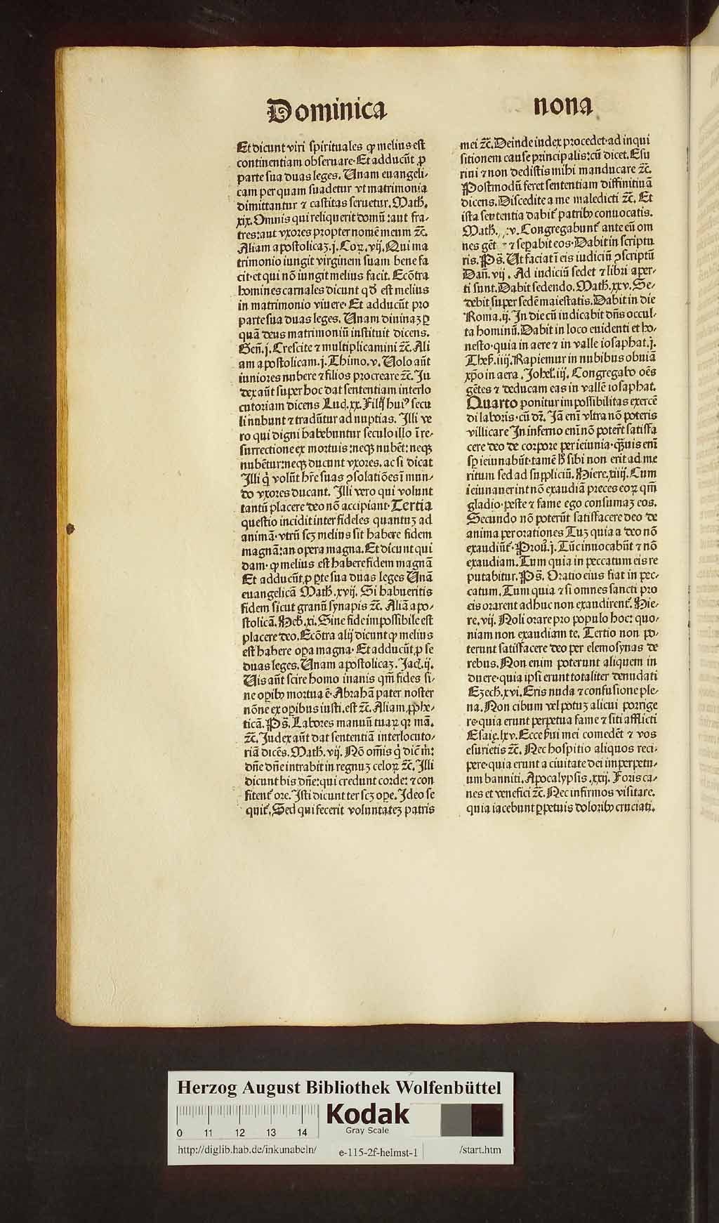 http://diglib.hab.de/inkunabeln/e-115-2f-helmst-1/00302.jpg