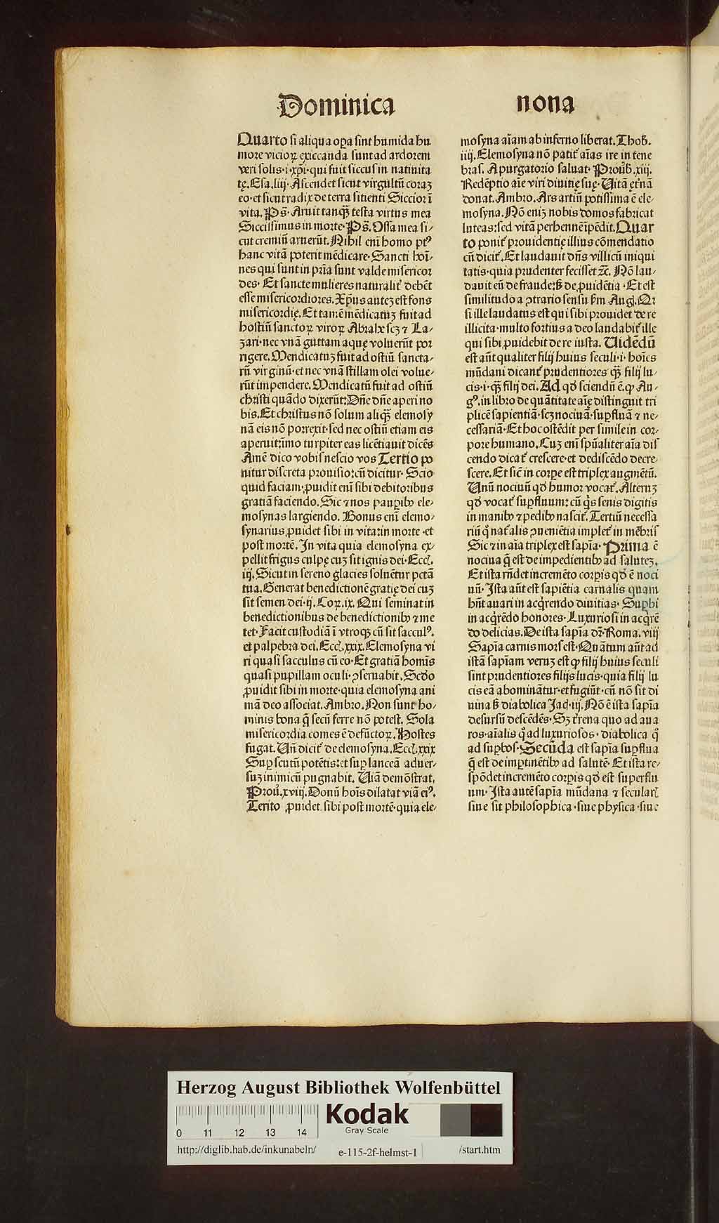http://diglib.hab.de/inkunabeln/e-115-2f-helmst-1/00304.jpg