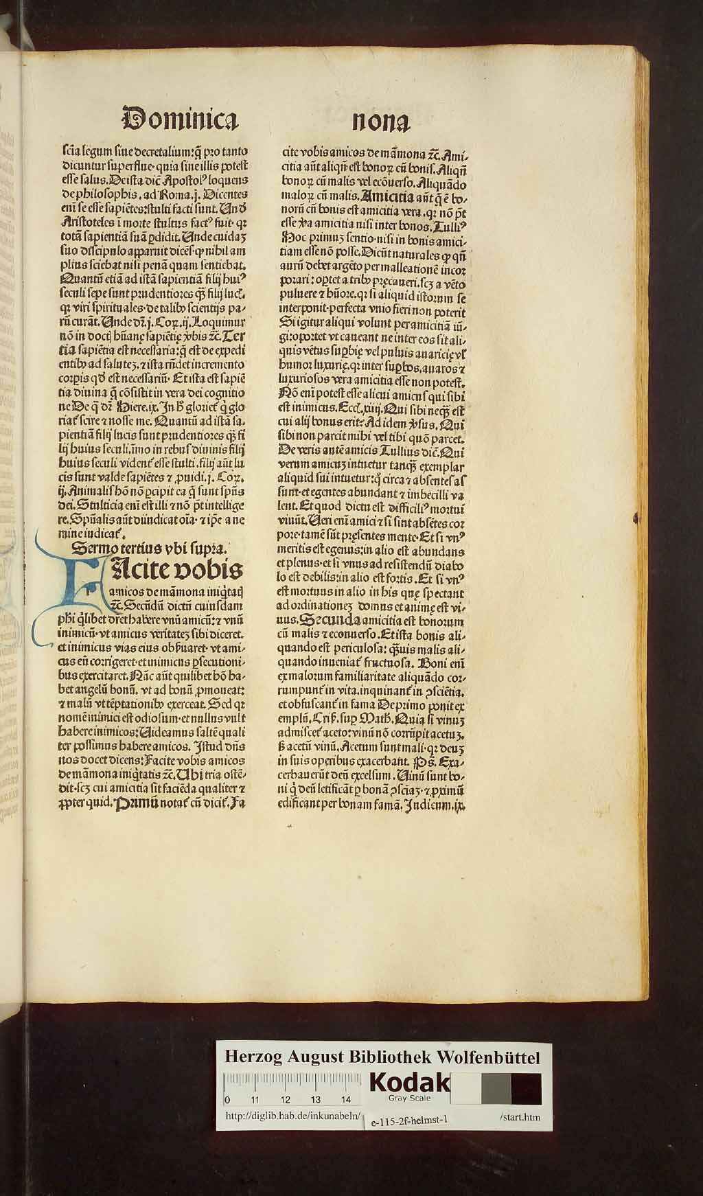 http://diglib.hab.de/inkunabeln/e-115-2f-helmst-1/00305.jpg