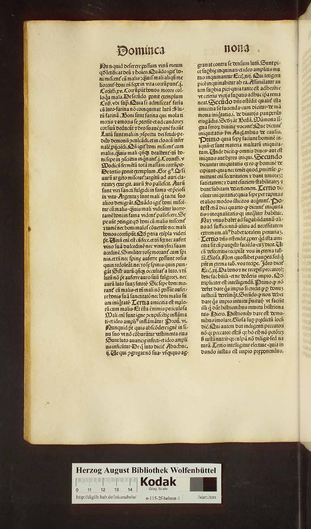 http://diglib.hab.de/inkunabeln/e-115-2f-helmst-1/00306.jpg