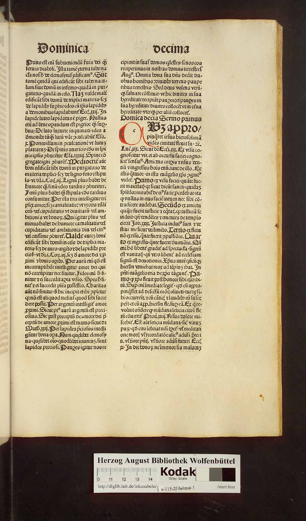 http://diglib.hab.de/inkunabeln/e-115-2f-helmst-1/00307.jpg