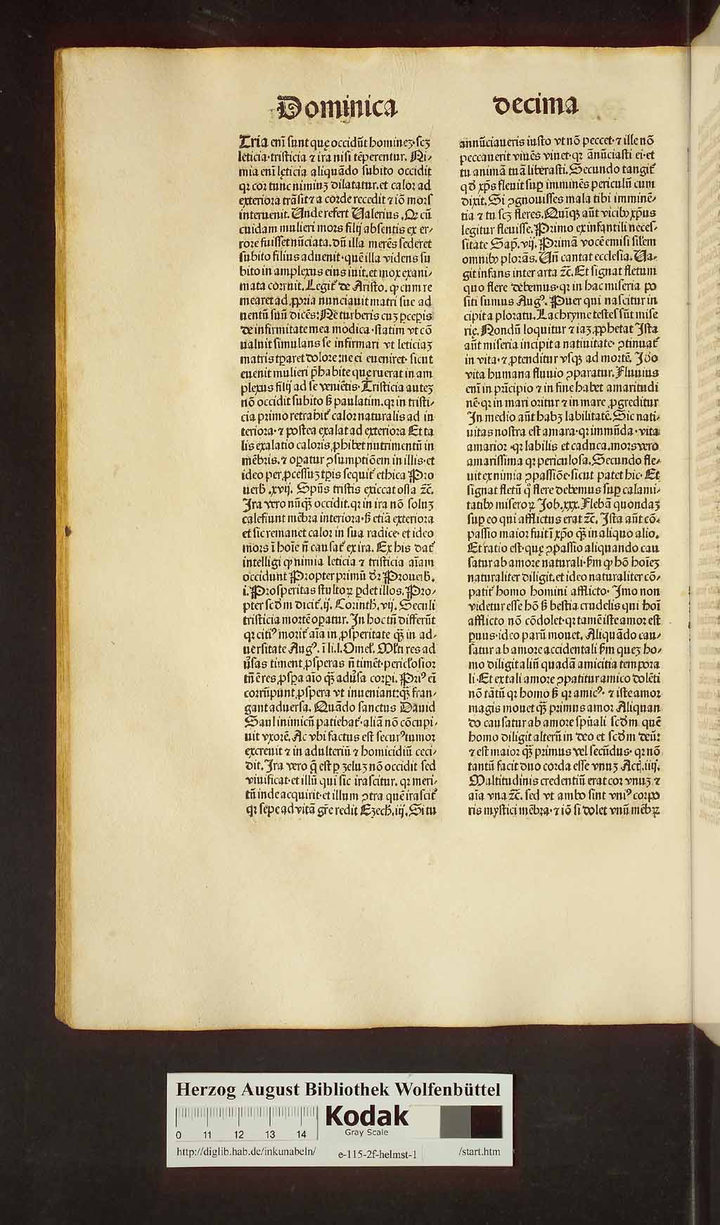 http://diglib.hab.de/inkunabeln/e-115-2f-helmst-1/00308.jpg