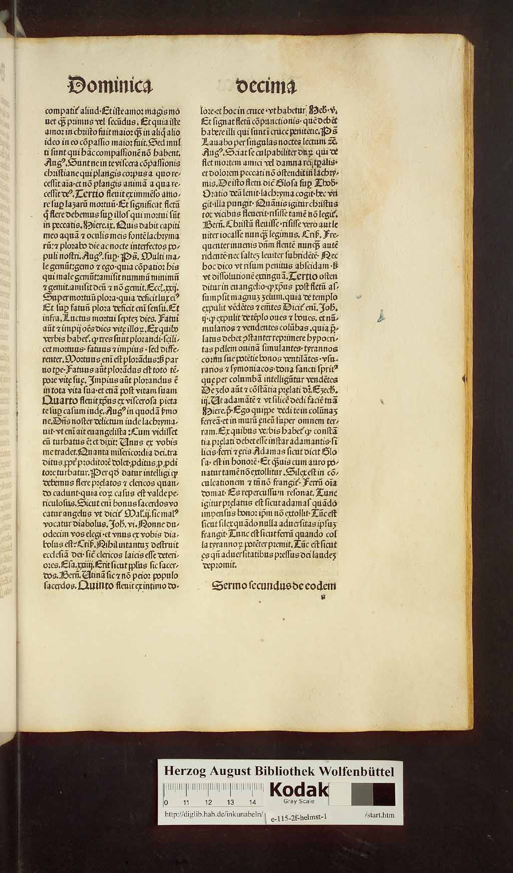 http://diglib.hab.de/inkunabeln/e-115-2f-helmst-1/00309.jpg
