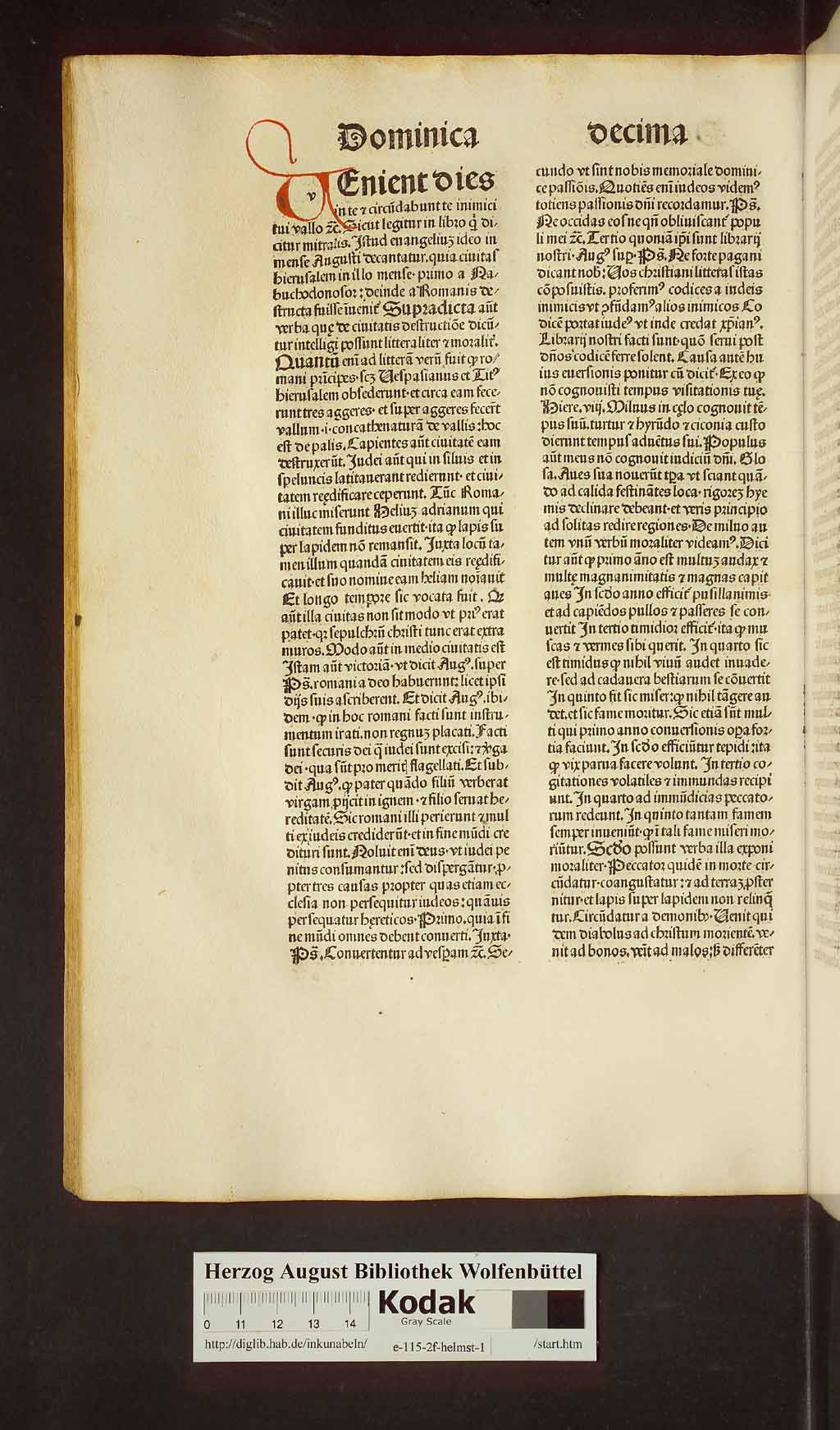 http://diglib.hab.de/inkunabeln/e-115-2f-helmst-1/00310.jpg