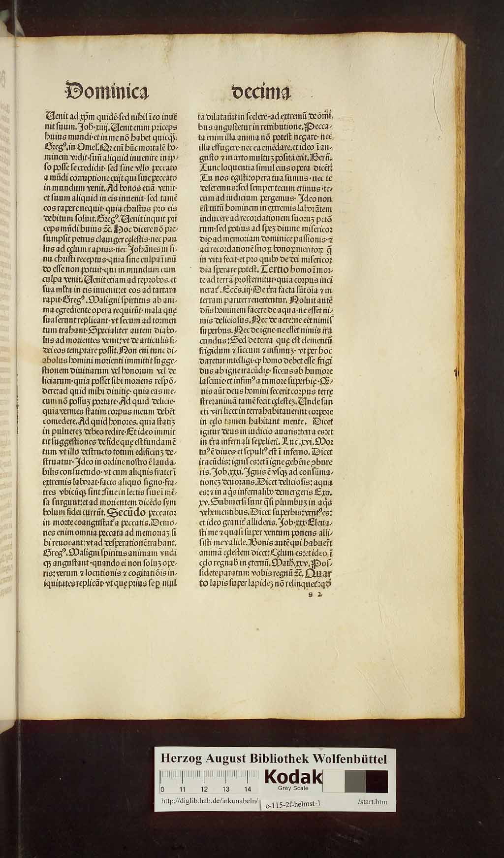 http://diglib.hab.de/inkunabeln/e-115-2f-helmst-1/00311.jpg