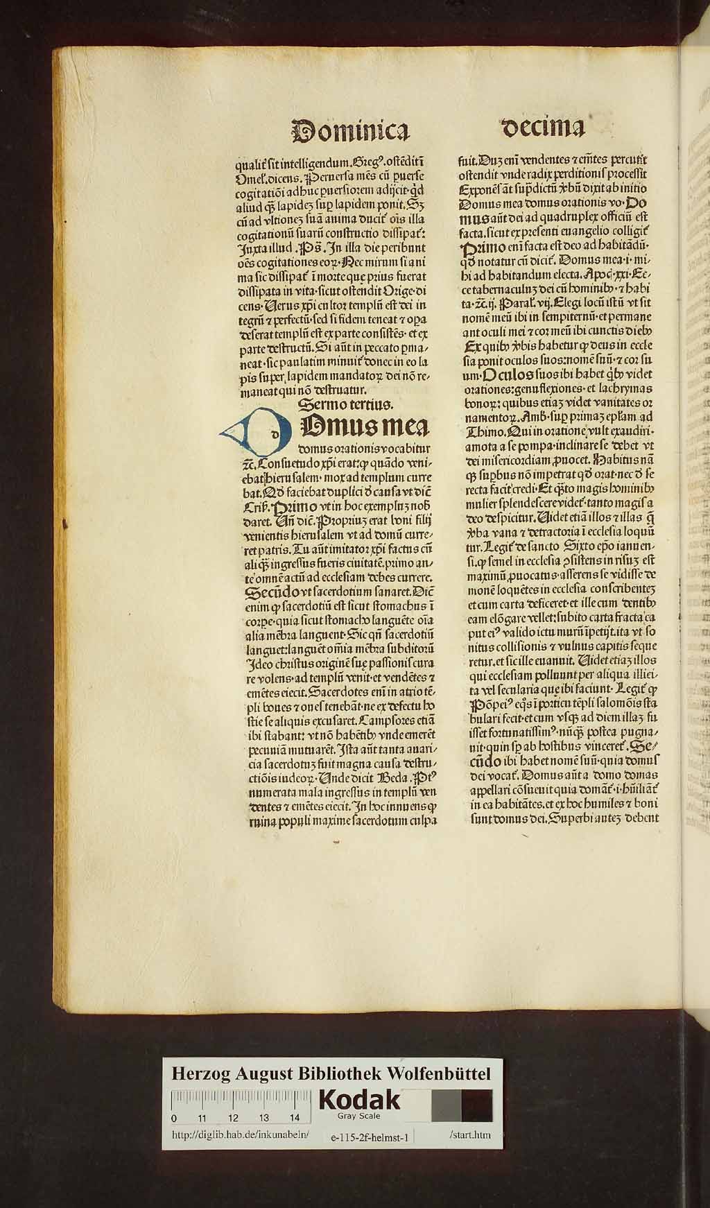 http://diglib.hab.de/inkunabeln/e-115-2f-helmst-1/00312.jpg