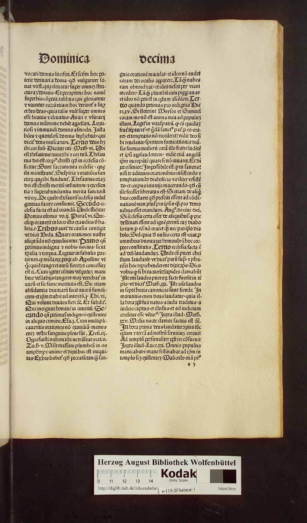http://diglib.hab.de/inkunabeln/e-115-2f-helmst-1/00313.jpg