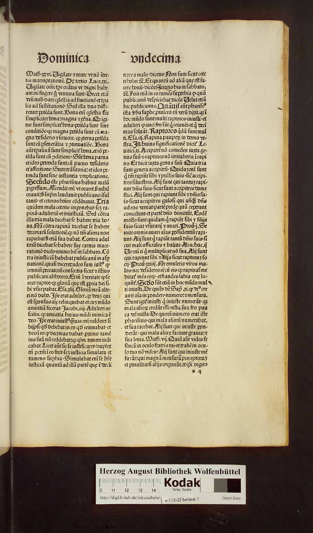 http://diglib.hab.de/inkunabeln/e-115-2f-helmst-1/00315.jpg