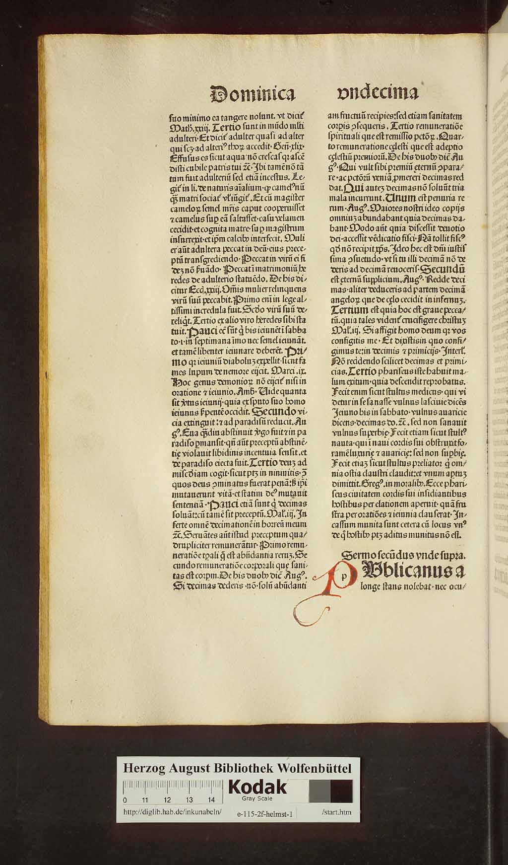 http://diglib.hab.de/inkunabeln/e-115-2f-helmst-1/00316.jpg