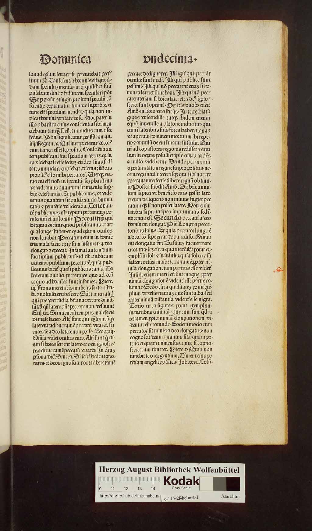 http://diglib.hab.de/inkunabeln/e-115-2f-helmst-1/00317.jpg