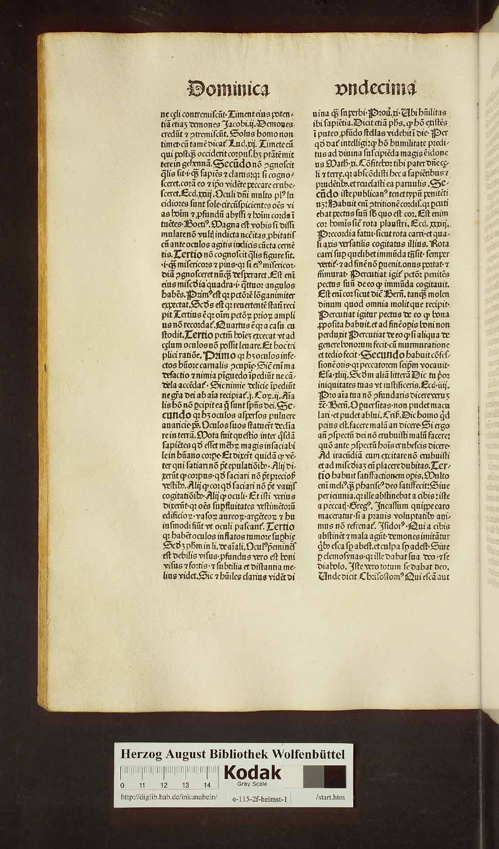 http://diglib.hab.de/inkunabeln/e-115-2f-helmst-1/00318.jpg
