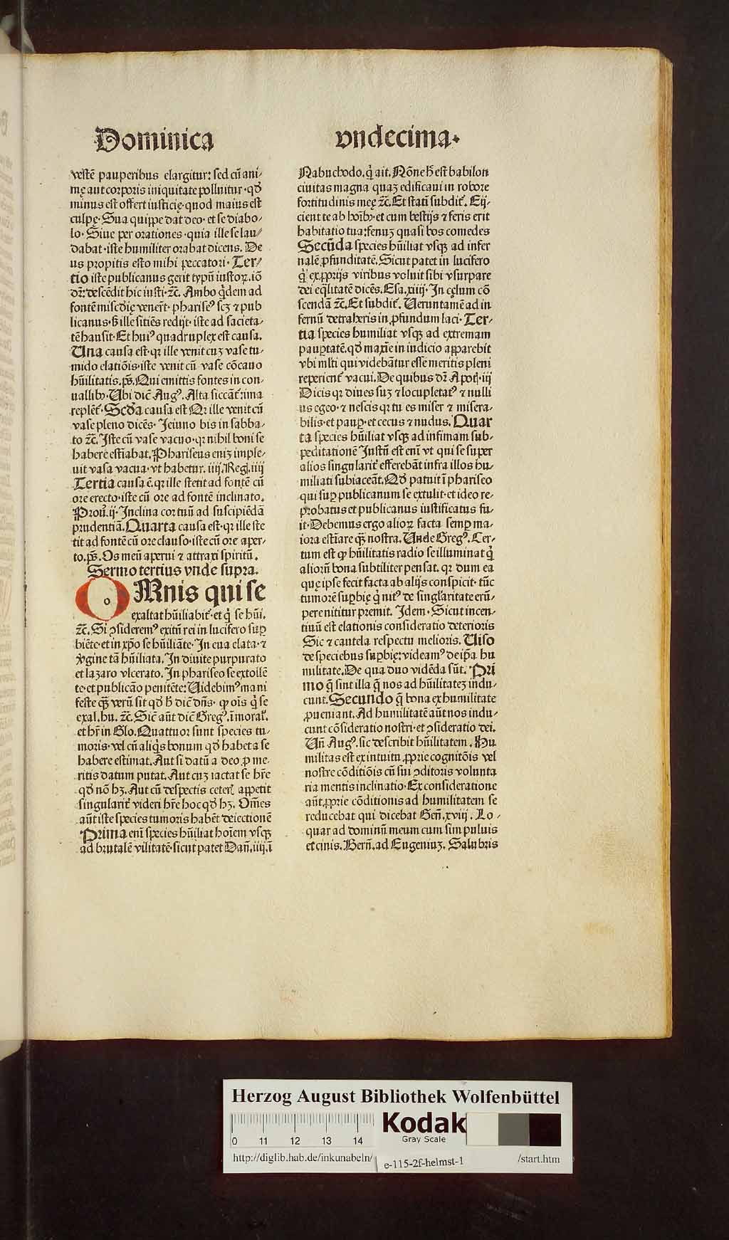 http://diglib.hab.de/inkunabeln/e-115-2f-helmst-1/00319.jpg