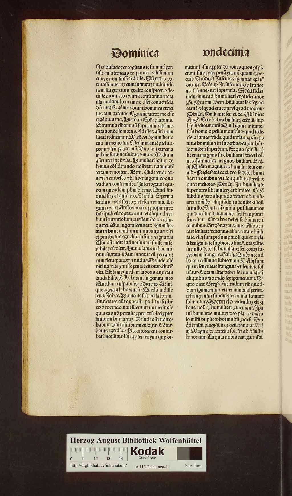 http://diglib.hab.de/inkunabeln/e-115-2f-helmst-1/00320.jpg