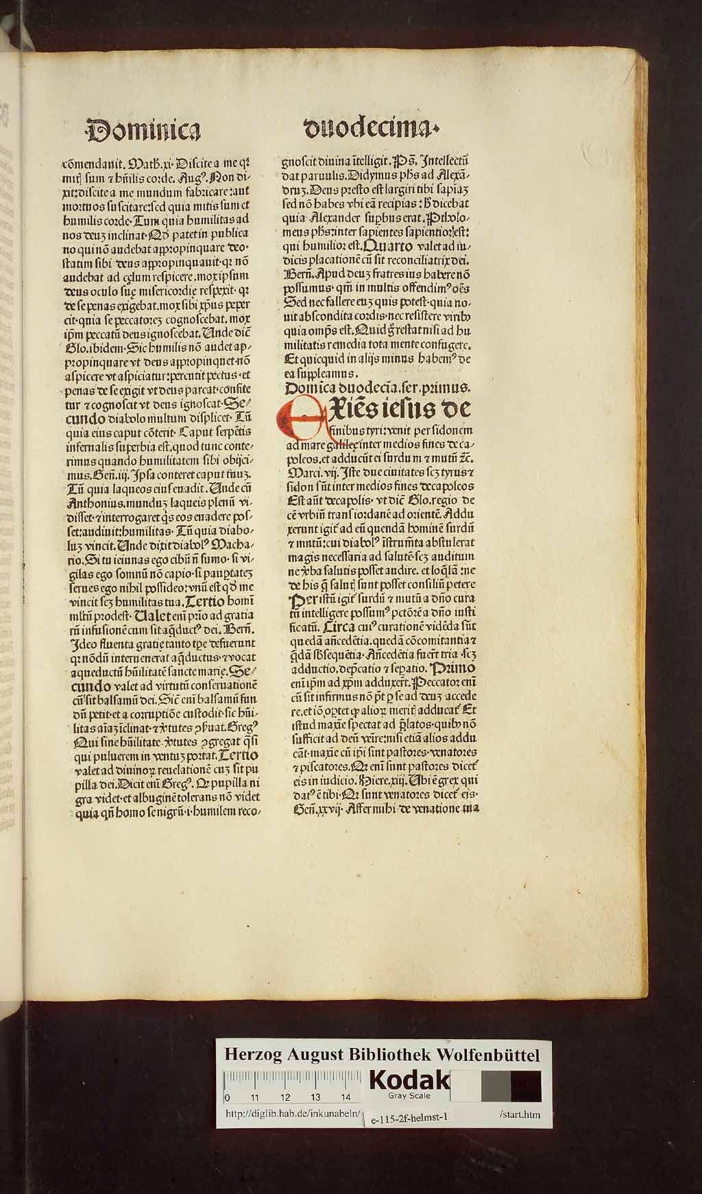 http://diglib.hab.de/inkunabeln/e-115-2f-helmst-1/00321.jpg