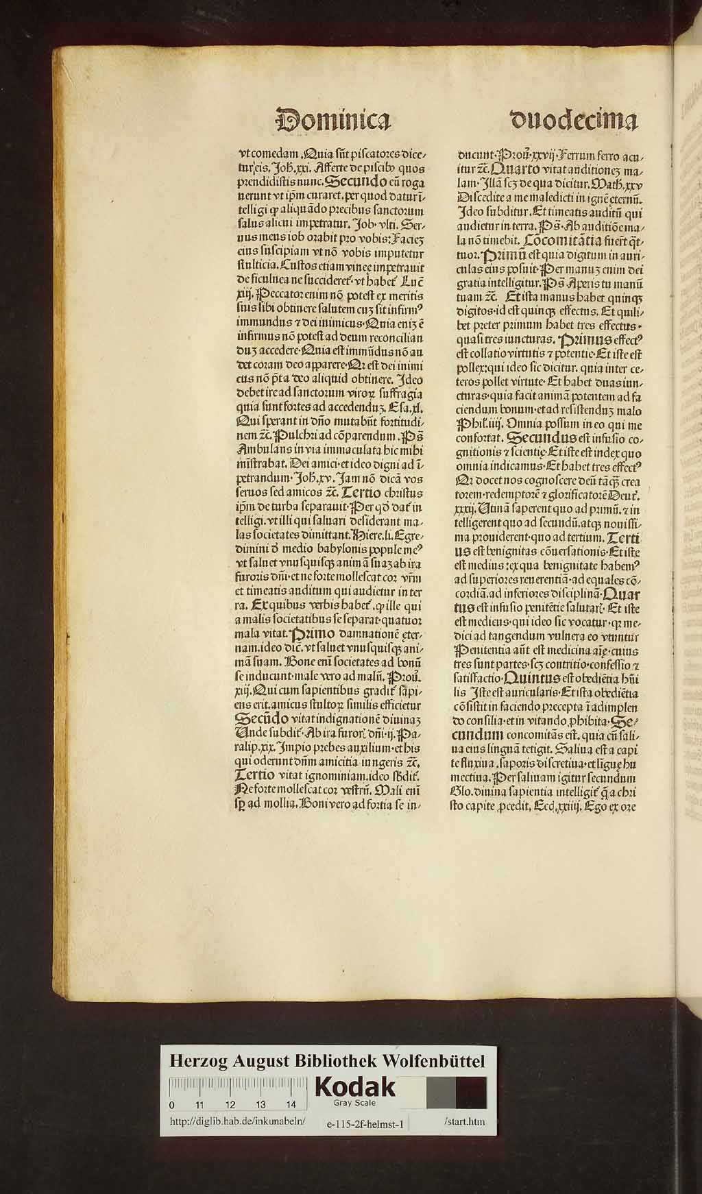 http://diglib.hab.de/inkunabeln/e-115-2f-helmst-1/00322.jpg